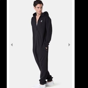 OnePiece Original Onesie 2.0